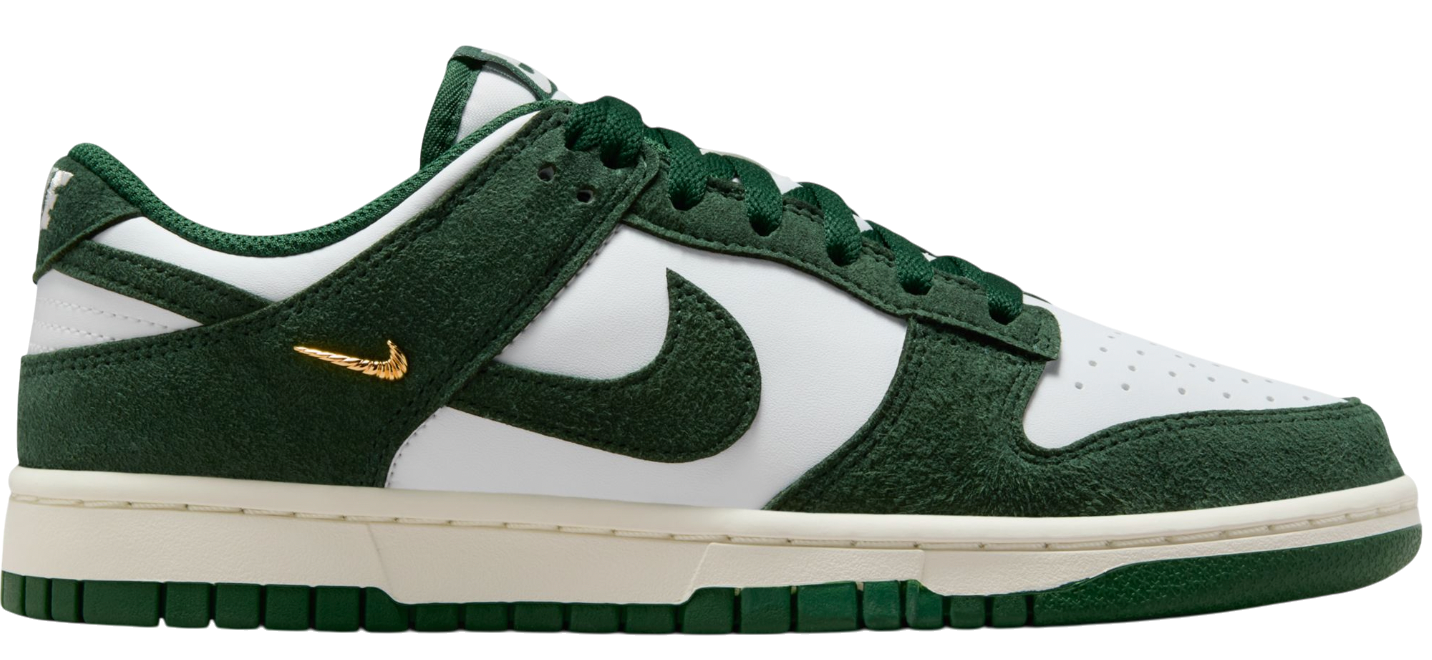 Obutev Nike Dunk Low Sneaker Women