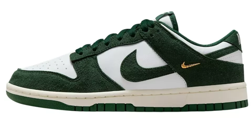 Obutev Nike Dunk Low Sneaker Women