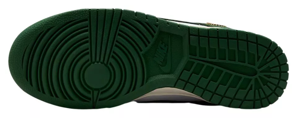 Obutev Nike Dunk Low Sneaker Women
