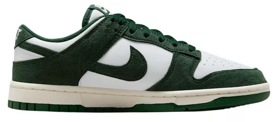 Obutev Nike Dunk Low Sneaker Women
