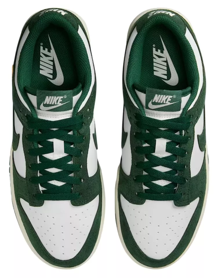 Obutev Nike Dunk Low Sneaker Women