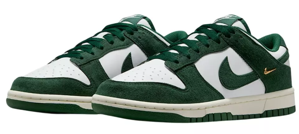 Obutev Nike Dunk Low Sneaker Women