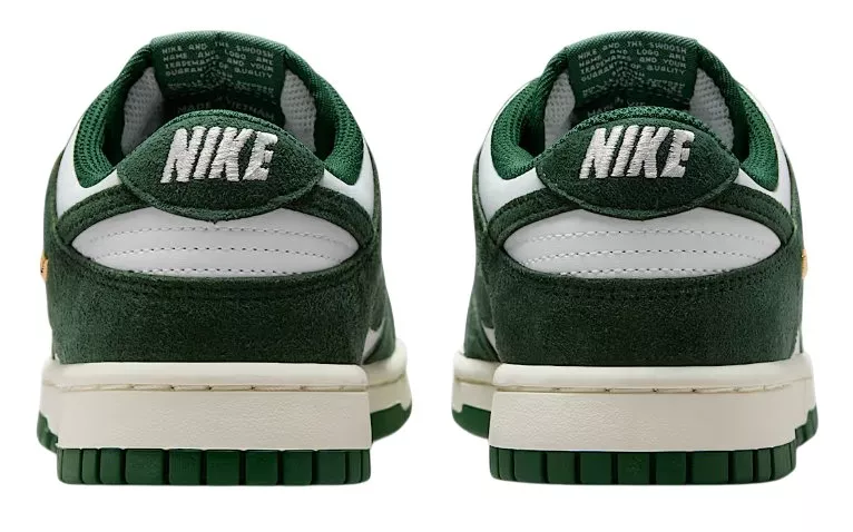 Obutev Nike Dunk Low Sneaker Women