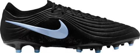 Tiempo Maestro Elite AG-Pro