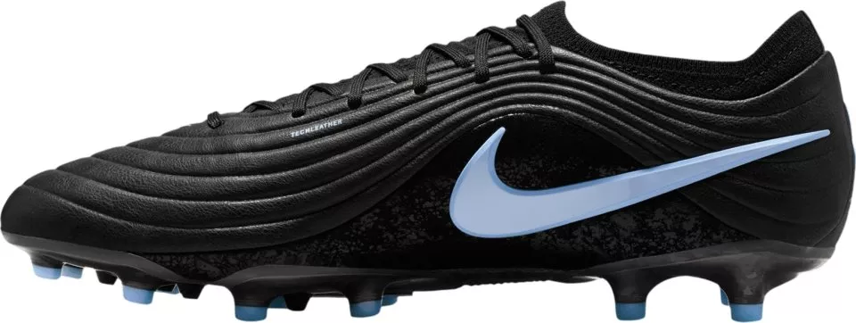 Nike Tiempo Maestro Elite AG-Pro Futballcipő