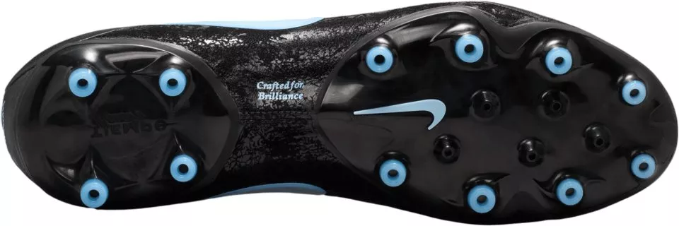 Nike Tiempo Maestro Elite AG-Pro Futballcipő