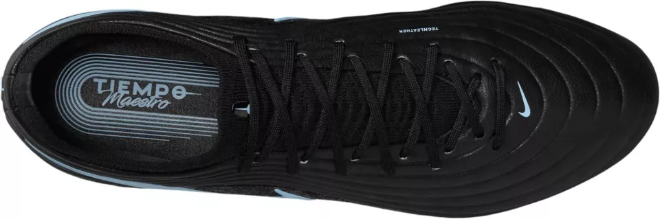 Nike Tiempo Maestro Elite AG-Pro Futballcipő