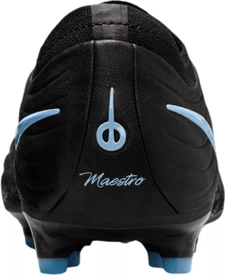 Nike Tiempo Maestro Elite AG-Pro Futballcipő