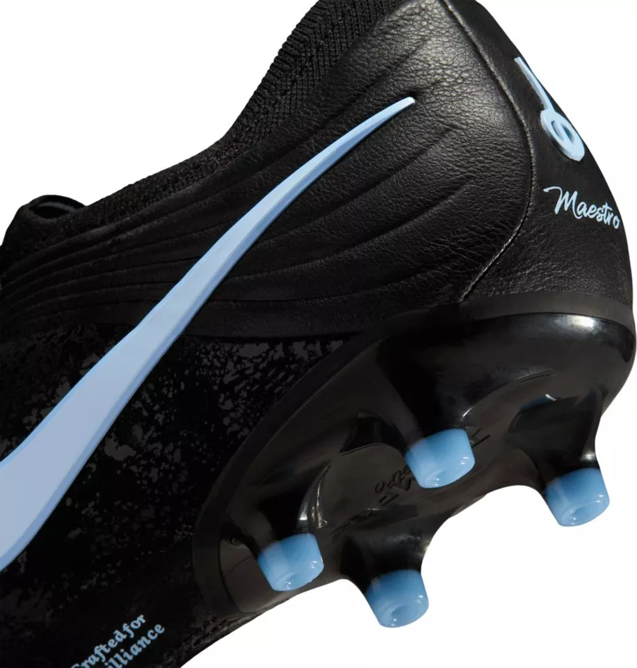 Nike Tiempo Maestro Elite AG-Pro Futballcipő
