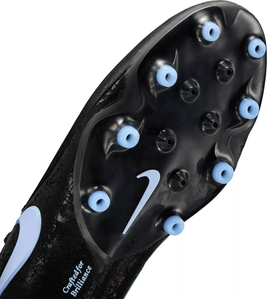 Nike Tiempo Maestro Elite AG-Pro Futballcipő