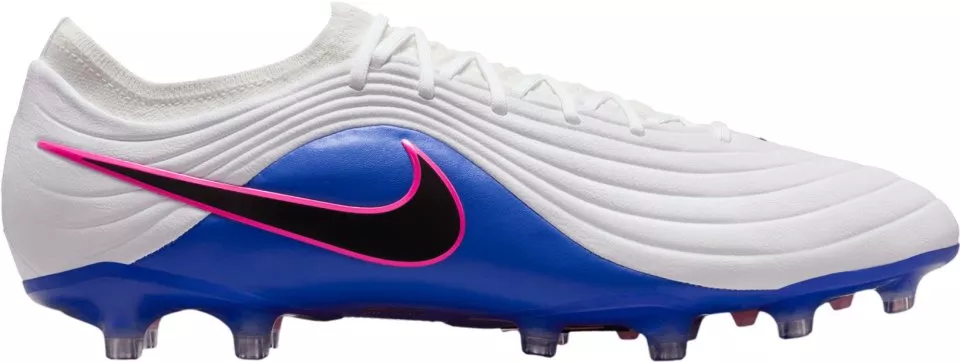 Nike Tiempo Maestro Elite AG-Pro Futballcipő