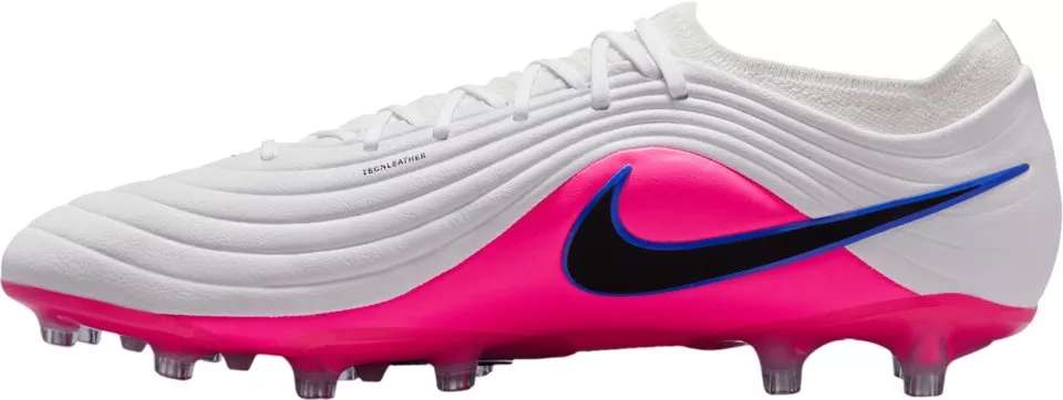 Nike Tiempo Maestro Elite AG-Pro Futballcipő