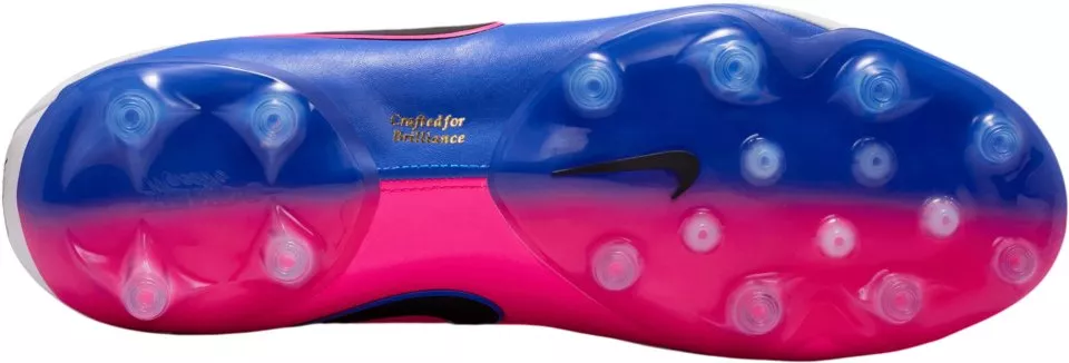 Nike Tiempo Maestro Elite AG-Pro Futballcipő