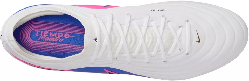 Nike Tiempo Maestro Elite AG-Pro Futballcipő