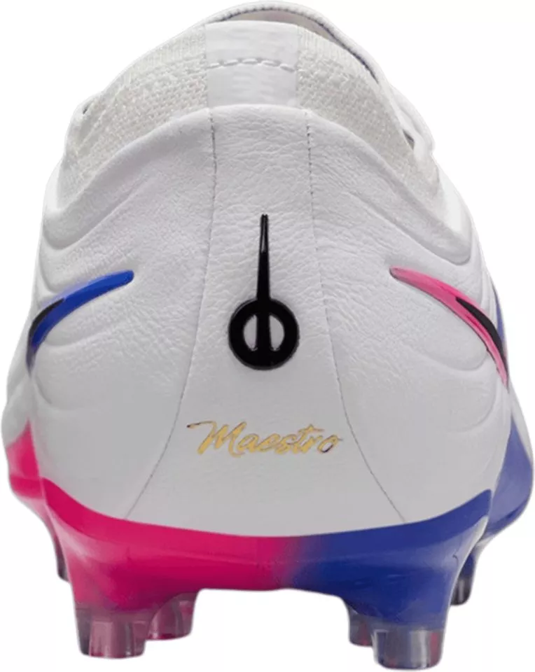 Nike Tiempo Maestro Elite AG-Pro Futballcipő