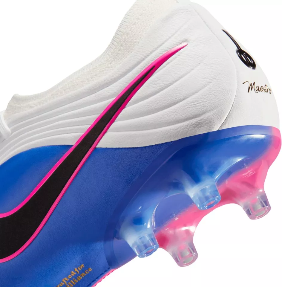 Nike Tiempo Maestro Elite AG-Pro Futballcipő