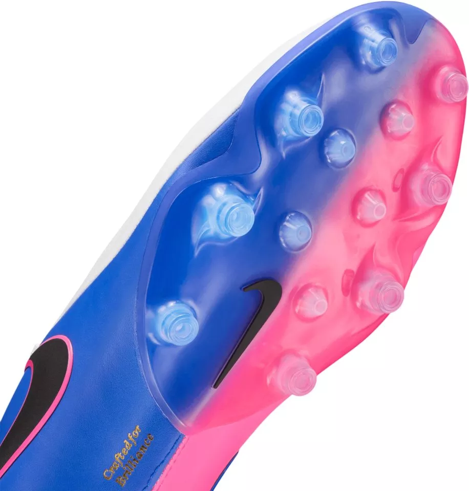 Nike Tiempo Maestro Elite AG-Pro Futballcipő