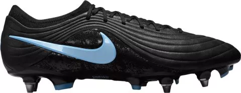 Tiempo Maestro Elite SG-Pro