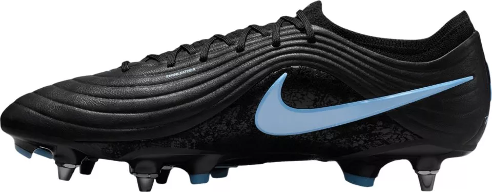 Nike Tiempo Maestro Elite SG-Pro Futballcipő