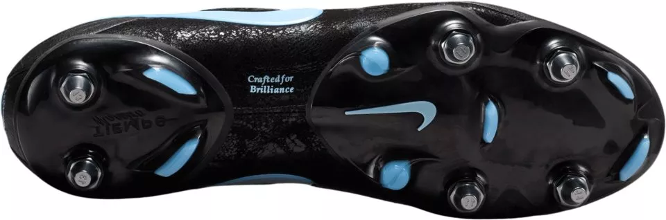 Nike Tiempo Maestro Elite SG-Pro Futballcipő