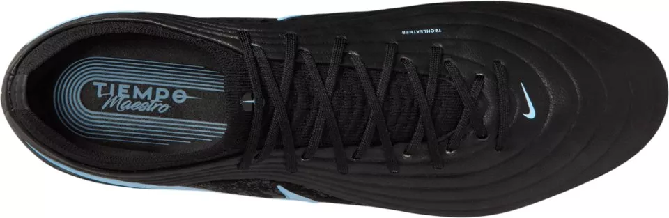 Nike Tiempo Maestro Elite SG-Pro Futballcipő