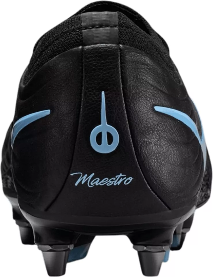 Nike Tiempo Maestro Elite SG-Pro Futballcipő