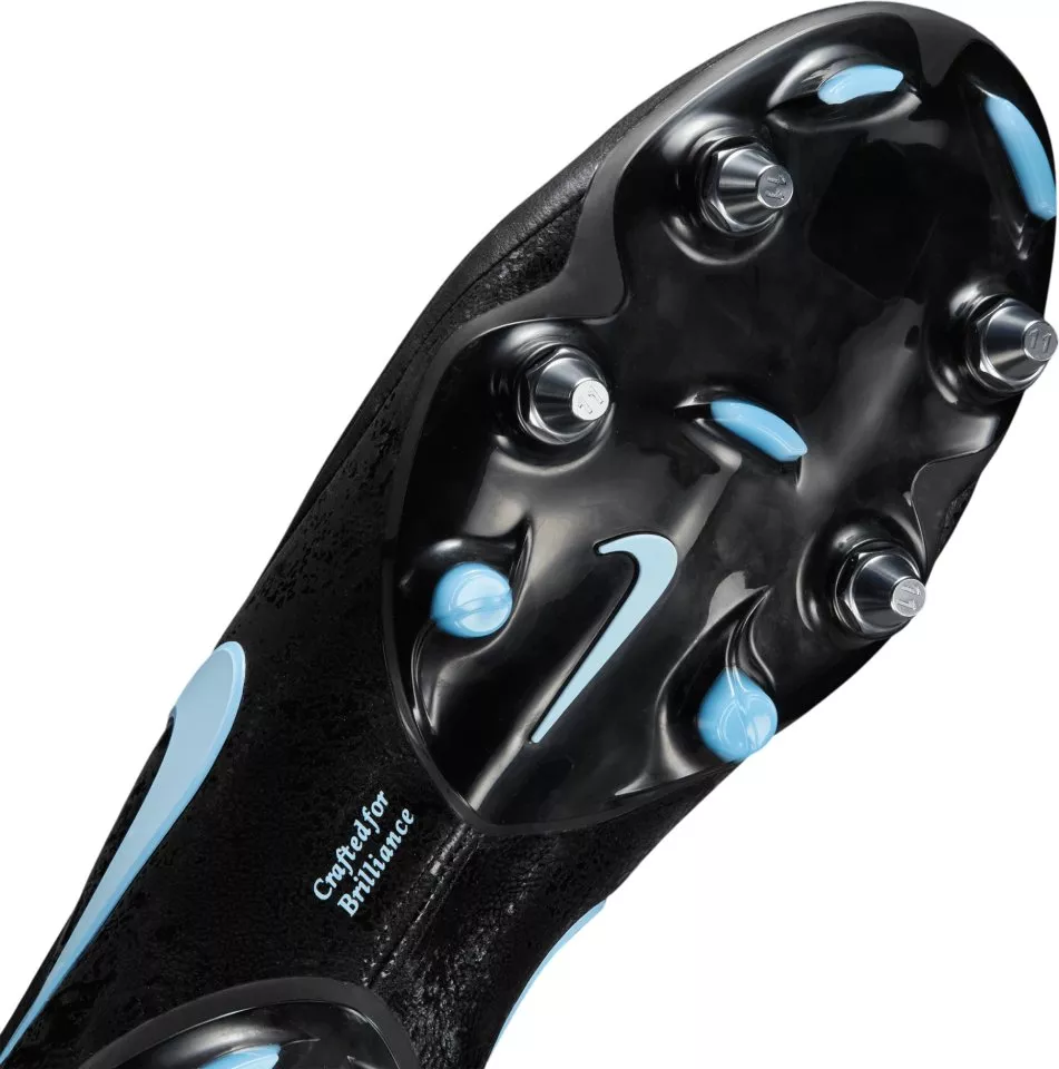 Nike Tiempo Maestro Elite SG-Pro Futballcipő