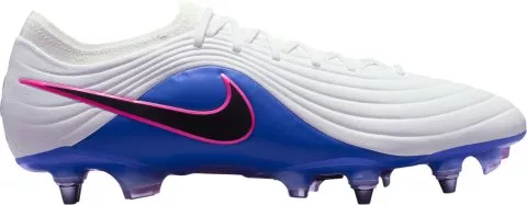 Tiempo Maestro Elite SG-Pro