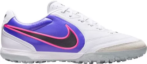 Tiempo Ligera Pro TF