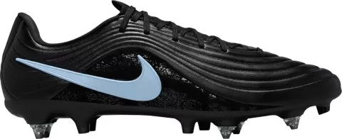 Tiempo Maestro Academy SG-Pro AC