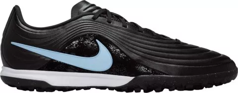 Tiempo Maestro Academy TF