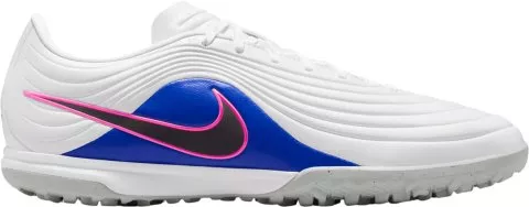 Tiempo Maestro Academy TF