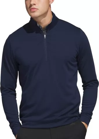 COLD.RDY Golf HalfZip sweatshirt