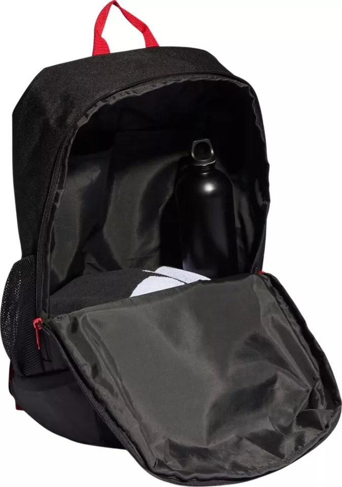 Ryggsäck adidas Manchester United Backpack