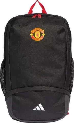 Manchester United Backpack