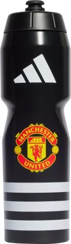 MUFC BOTTLE 0,75 l