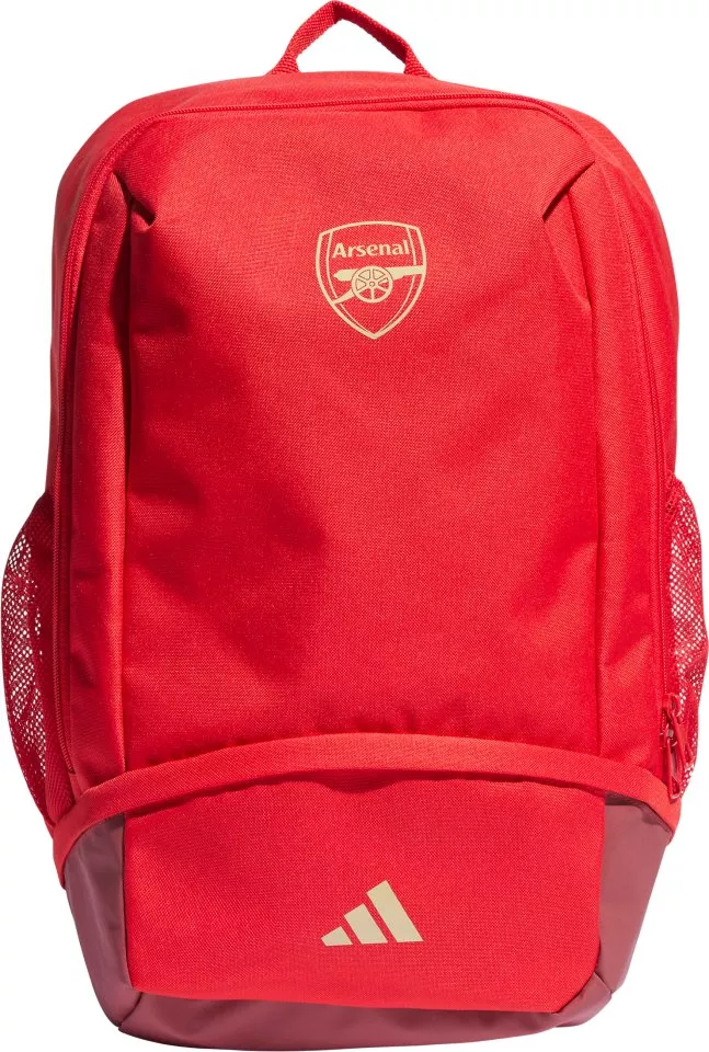 Ryggsäck adidas AFC BP