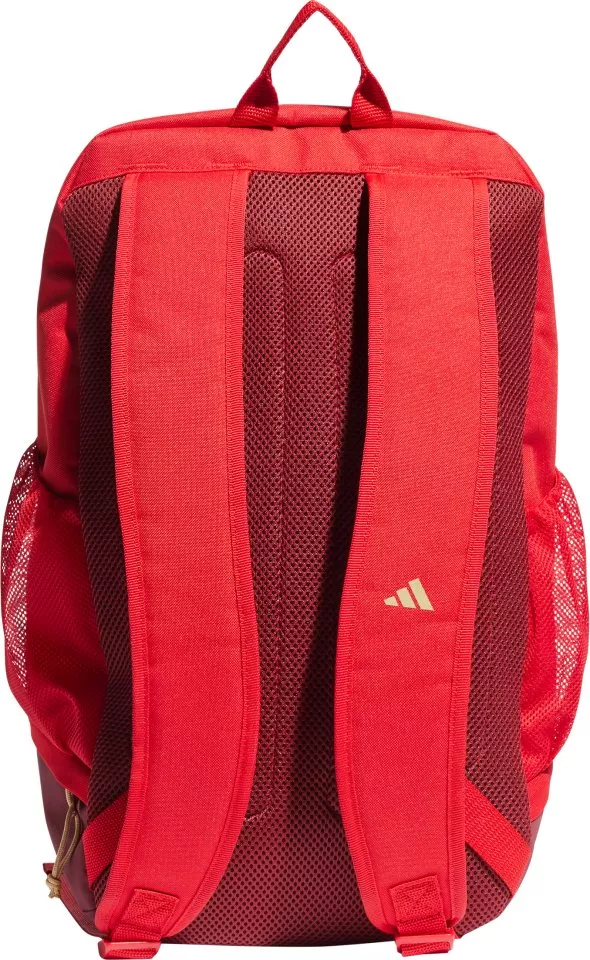 Ryggsäck adidas AFC BP