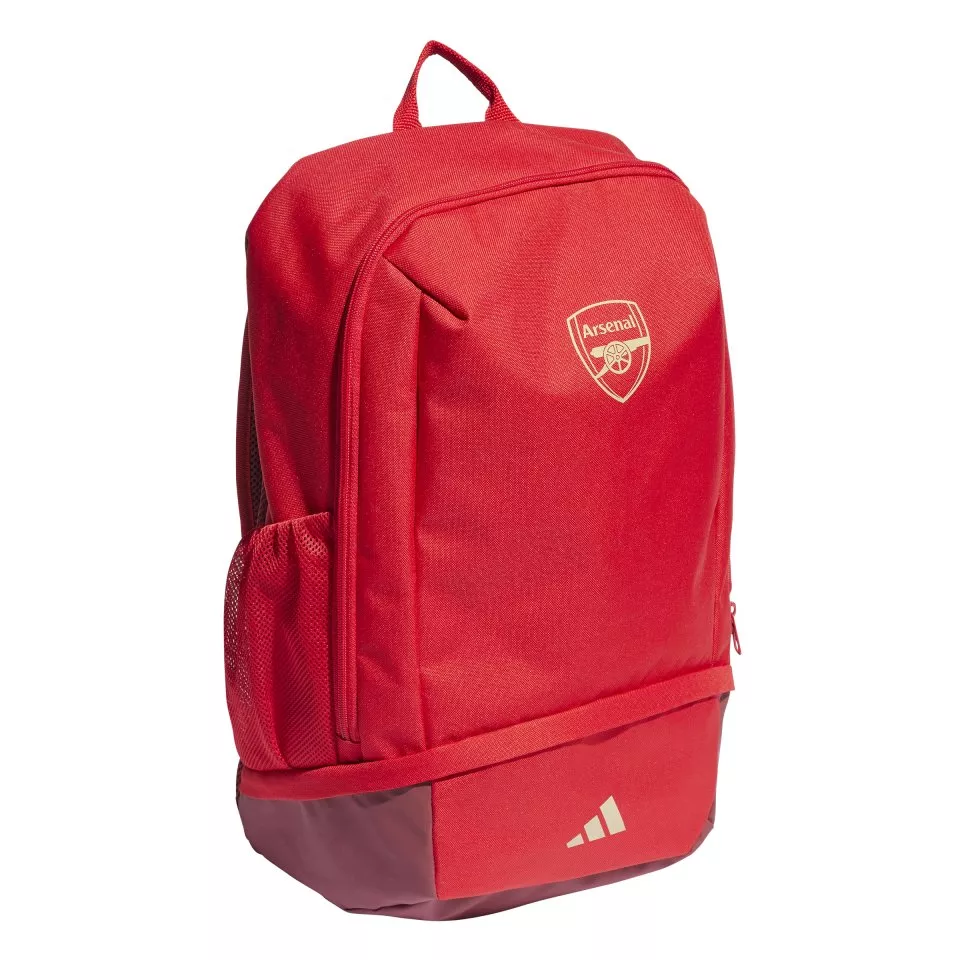 Ryggsäck adidas AFC BP