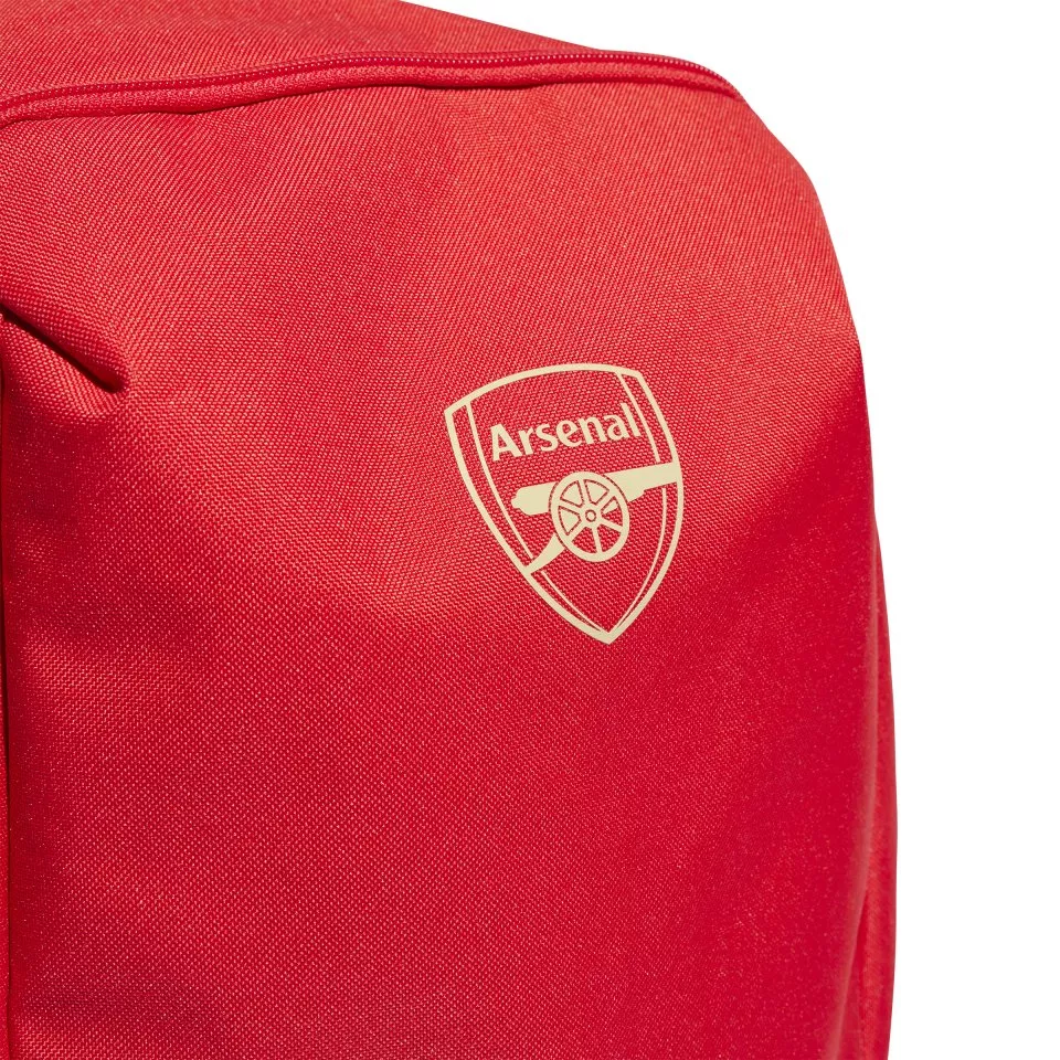 Ryggsäck adidas AFC BP