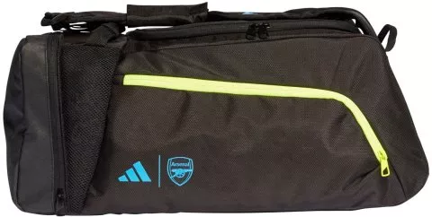 AFC DUFFLE