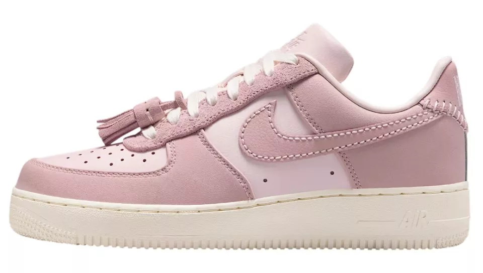 Παπούτσια Nike Air Force 1 '07 Sneaker Women