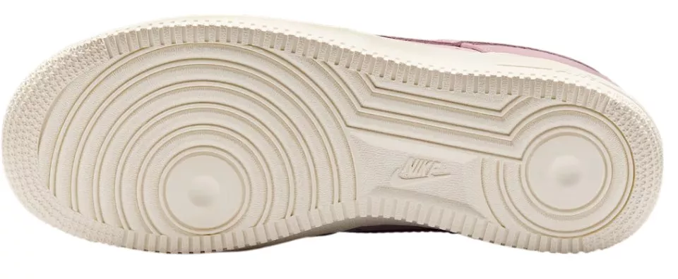 Παπούτσια Nike Air Force 1 '07 Sneaker Women