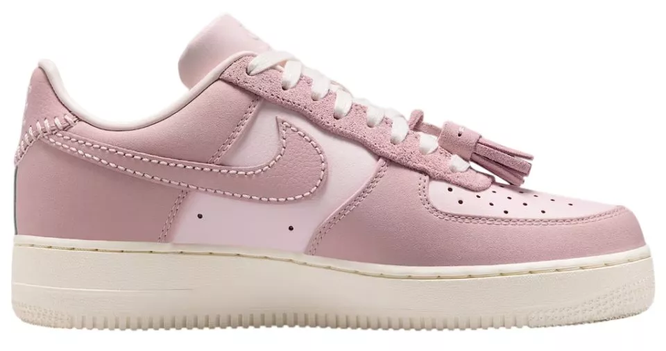 Παπούτσια Nike Air Force 1 '07 Sneaker Women