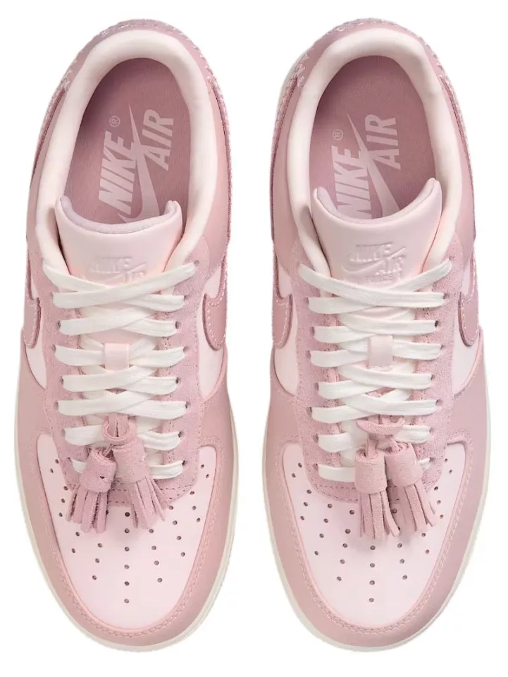 Παπούτσια Nike Air Force 1 '07 Sneaker Women