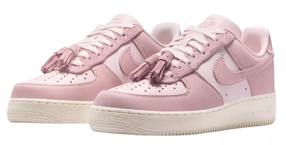 Παπούτσια Nike Air Force 1 '07 Sneaker Women