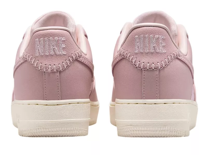Παπούτσια Nike Air Force 1 '07 Sneaker Women