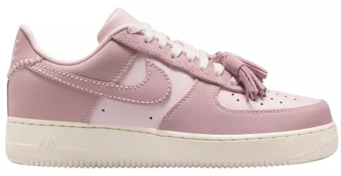 Air Force 1 '07 Sneaker Women