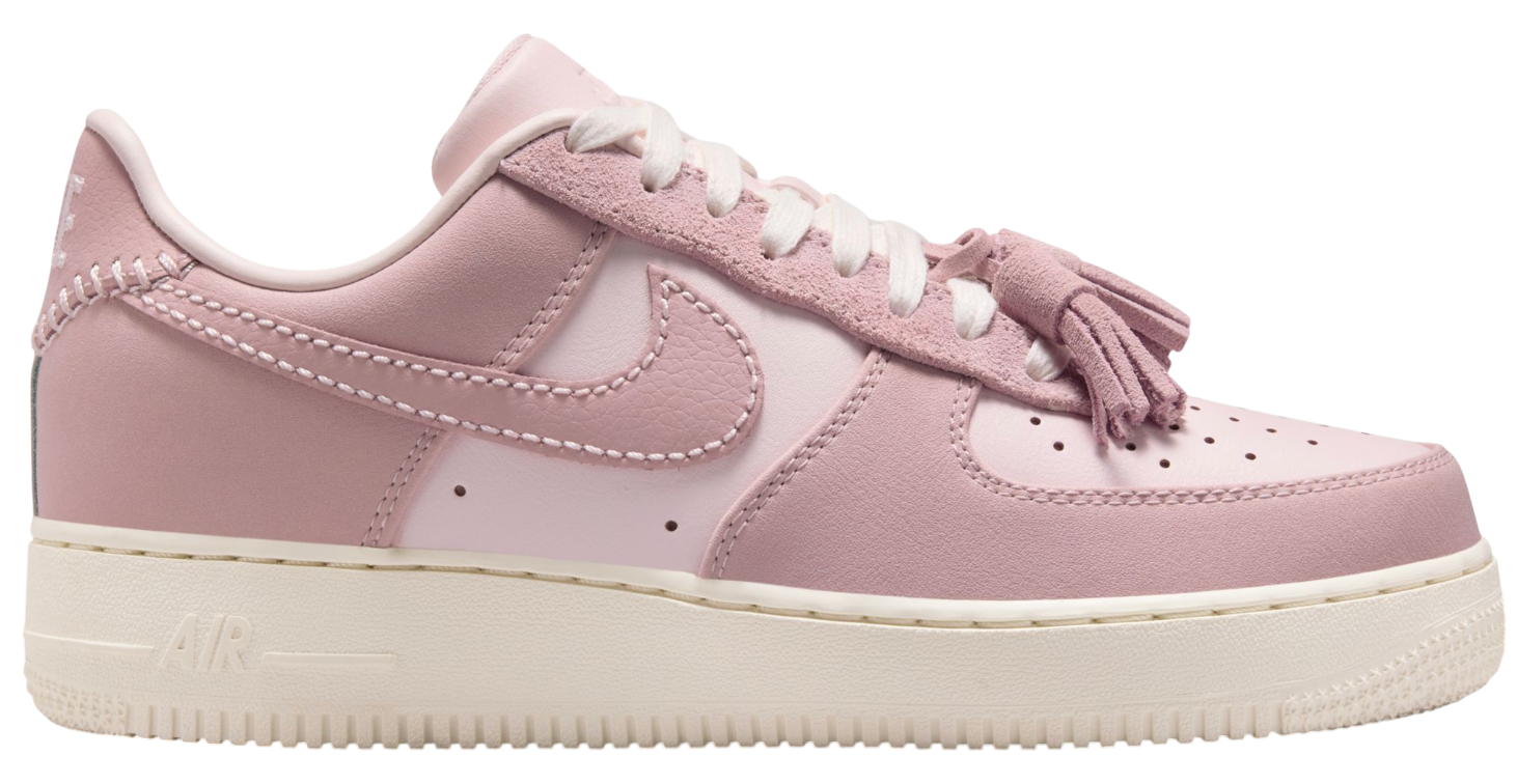 Παπούτσια Nike Air Force 1 '07 Sneaker Women