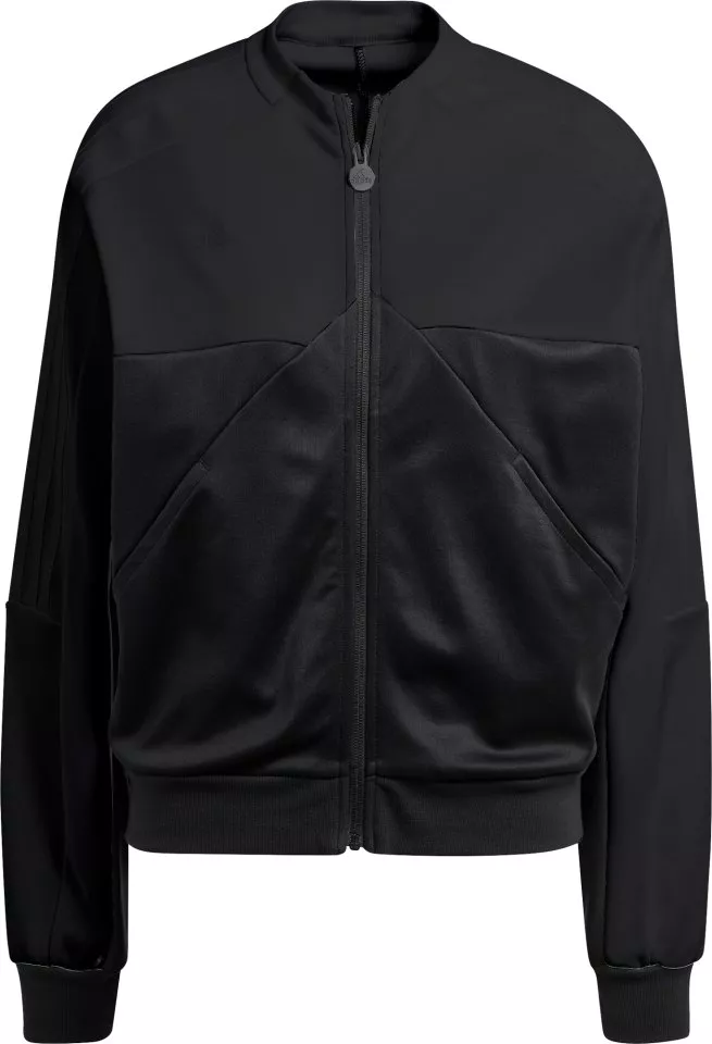 Sudadera adidas Sportswear Tiro Track sweatshirt women